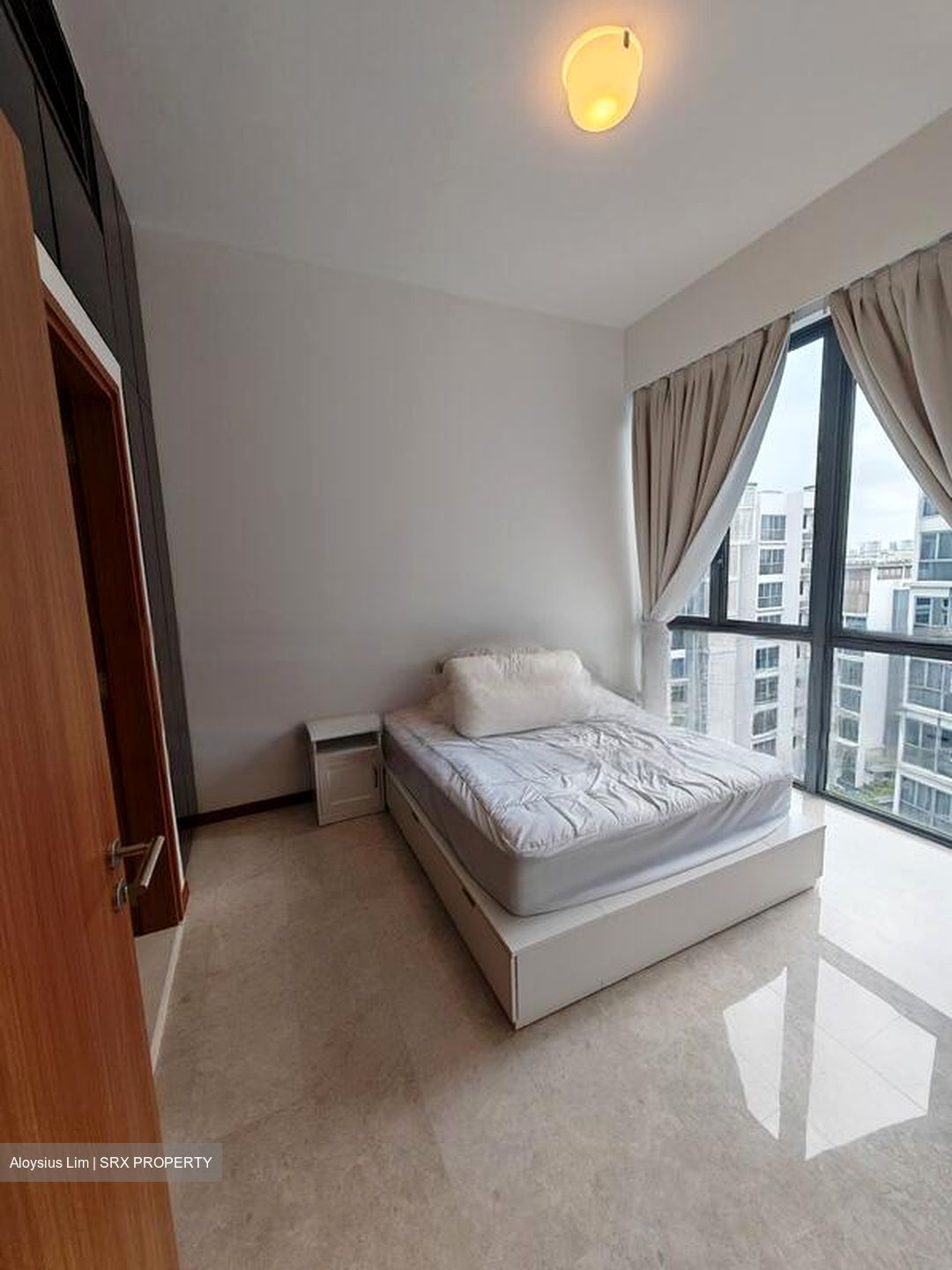 Watertown (D19), Apartment #615614321